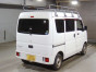 2016 Mitsubishi Minicab Van