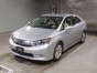 2009 Lexus HS