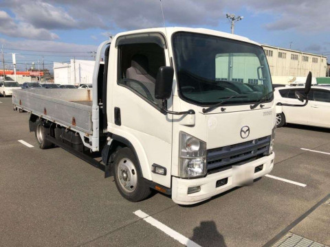 2008 Mazda Titan LPR85AN[2]