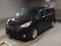 2009 Honda Step WGN