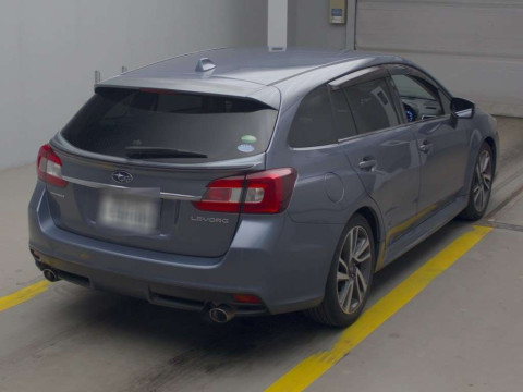 2016 Subaru Levorg VM4[1]