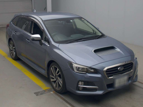 2016 Subaru Levorg VM4[2]