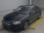 2003 Subaru Legacy B4