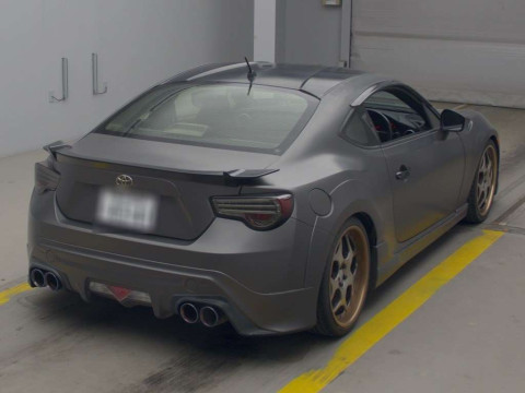 2012 Toyota 86 ZN6[1]