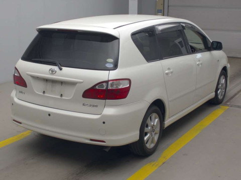 2004 Toyota Ipsum ACM21W[1]