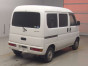 2009 Honda Acty Van