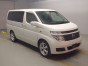 2003 Nissan Elgrand