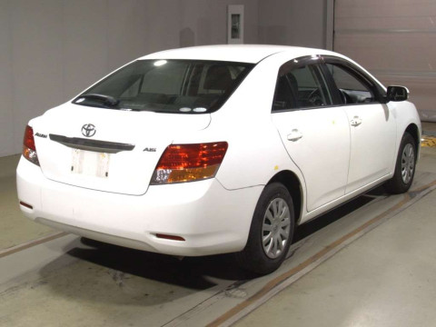 2008 Toyota Allion NZT260[1]