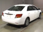 2008 Toyota Allion