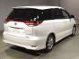 2006 Toyota Estima