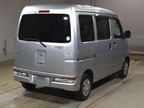 2019 Daihatsu Hijet Cargo S321V[1]