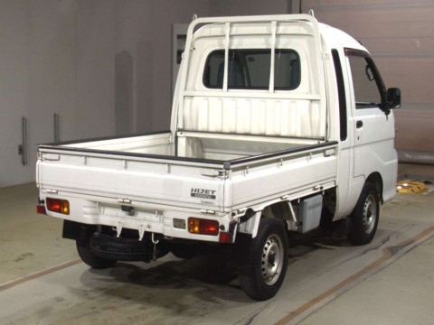 2013 Daihatsu Hijet Truck S201P[1]