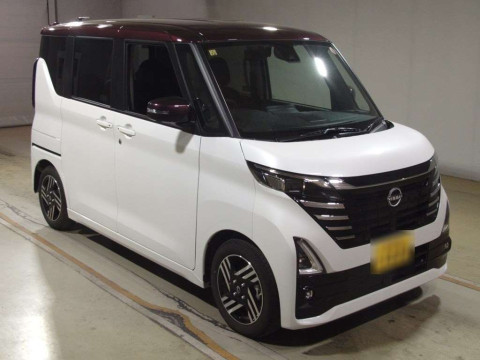 2023 Nissan Roox B44A[2]