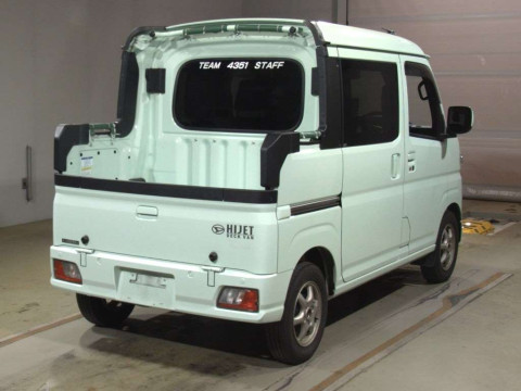 2022 Daihatsu Hijet Cargo S710W[1]