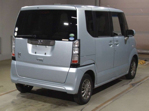 2012 Honda N-BOX JF1[1]