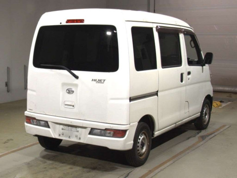 2018 Daihatsu Hijet Cargo S321V[1]