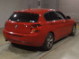 2012 BMW 1 Series