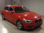 2012 BMW 1 Series