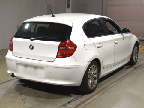 2008 BMW 1 Series UE16[1]