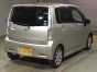 2013 Daihatsu Move Custom