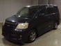 2005 Toyota Noah