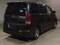 2005 Toyota Noah