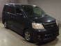 2005 Toyota Noah