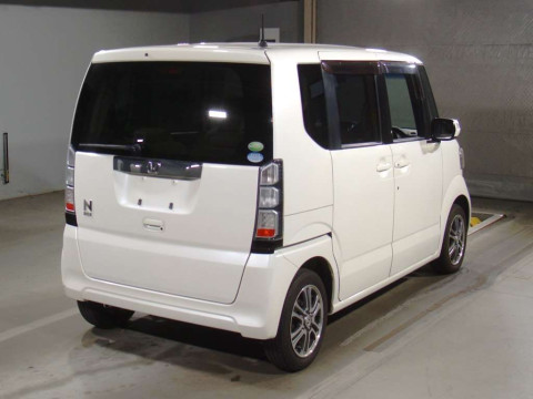 2014 Honda N-BOX JF1[1]