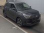 2021 Daihatsu Rocky