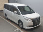 2014 Toyota Noah