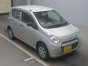 2014 Suzuki Alto