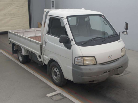 2002 Mazda Bongo Truck SK22T[2]