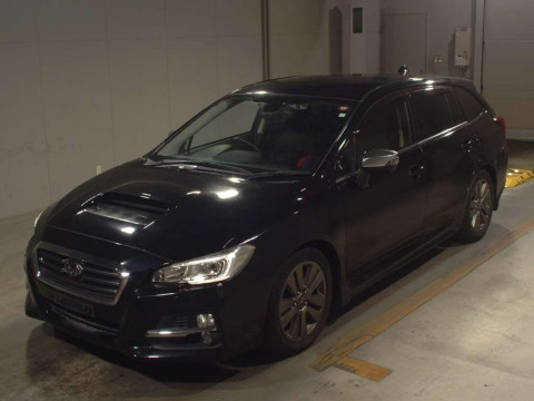 2016 Subaru Levorg VM4[0]