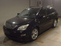 2006 Toyota Harrier