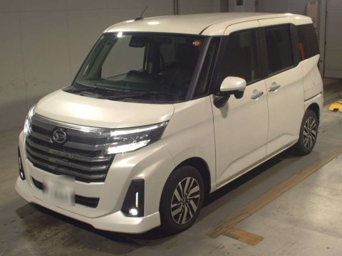 2023 Daihatsu Thor M900S[0]