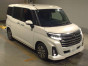 2023 Daihatsu Thor