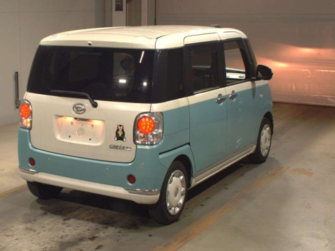 2022 Daihatsu Move Canbus LA800S[1]