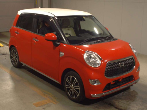 2015 Daihatsu Cast LA250S[2]