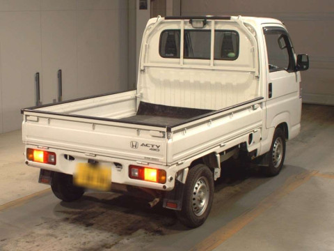 2021 Honda Acty Truck HA9[1]