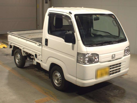 2021 Honda Acty Truck HA9[2]