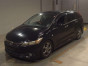 2008 Honda Stream