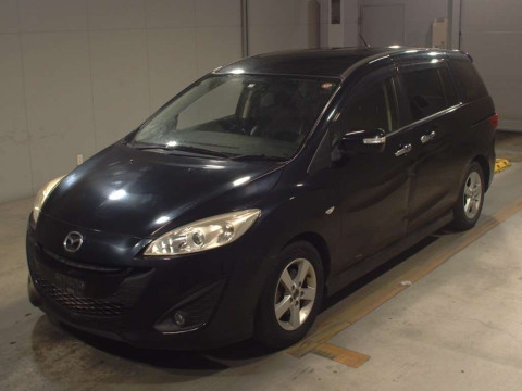 2014 Mazda Premacy CWFFW[0]