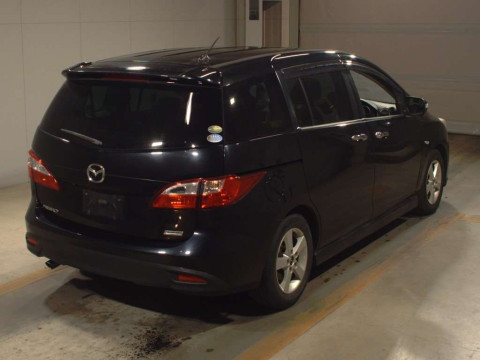 2014 Mazda Premacy CWFFW[1]