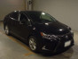 2010 Lexus HS