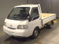 2001 Mazda Bongo Truck