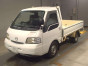 2001 Mazda Bongo Truck