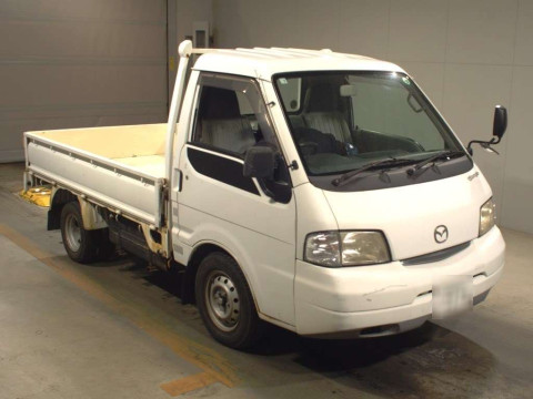 2001 Mazda Bongo Truck SK22T[2]