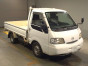 2001 Mazda Bongo Truck