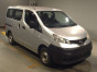 2016 Nissan NV200 Vanette