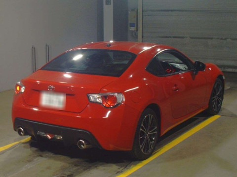 2013 Toyota 86 ZN6[1]